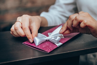 Истинное наслаждение ждёт Вас: спа‑программы в «Таиланде» Истинное наслаждение ждёт Вас: спа‑программы в «Таиланде»