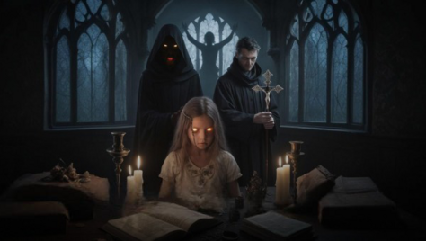 Квесты со скидкой 33% в Территория квеста «Восприятие» 